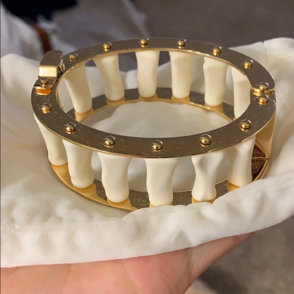 Nice vintage bracelets